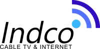 Indco Cable logo