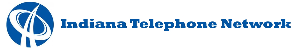 Indiana Telephone Network