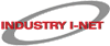 Industry I-Net logo