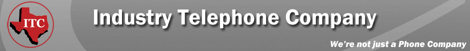 Name