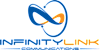 InfinityLink logo