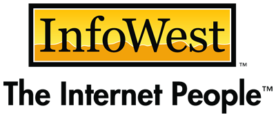 InfoWest