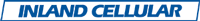 Inland Cellular logo