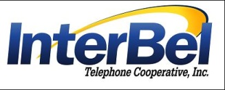 InterBel Telephone Cooperative