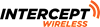 Intercept Wireless logo