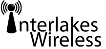 Name