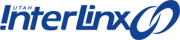 Name