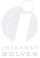 Name