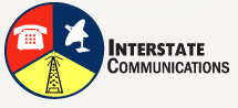 Interstate Communications