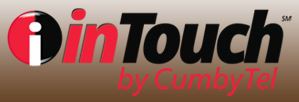 inTouch by CumbyTel