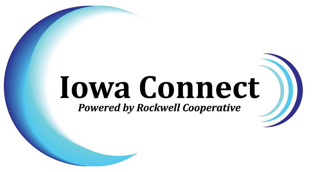 Iowa Connect 