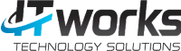 IT Works logo