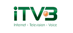 iTV-3