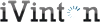 iVinton logo