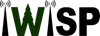 iWiSP logo