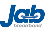 JAB Broadband