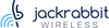 JackRabbit Wireless logo