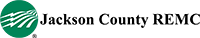 Jackson Connect logo