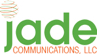Jade Communications