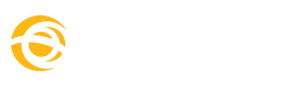 Jaguar Communications