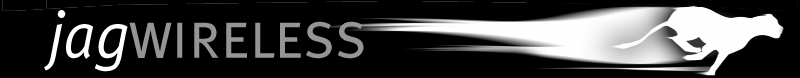 Name