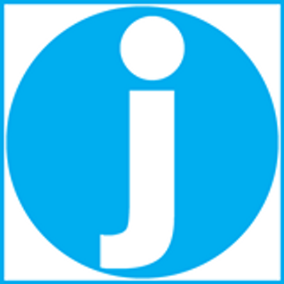 Name