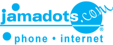 Name