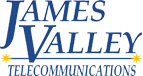 James Valley Cooperative Telephone Company