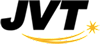James Valley Telecommunications logo