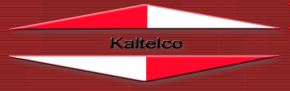 Kaleva Telephone Company