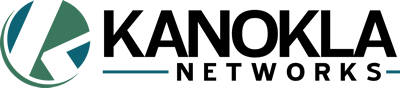 KanOkla Networks