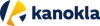 KanOkla logo