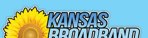 Kansas Broadband Internet