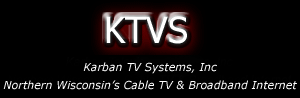 Karban TV Systems