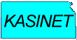 Name