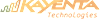 Kayenta Technologies logo
