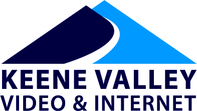 Keene Valley Video & Internet