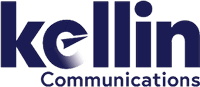 Kellin Communications logo