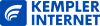 Kempler Internet logo