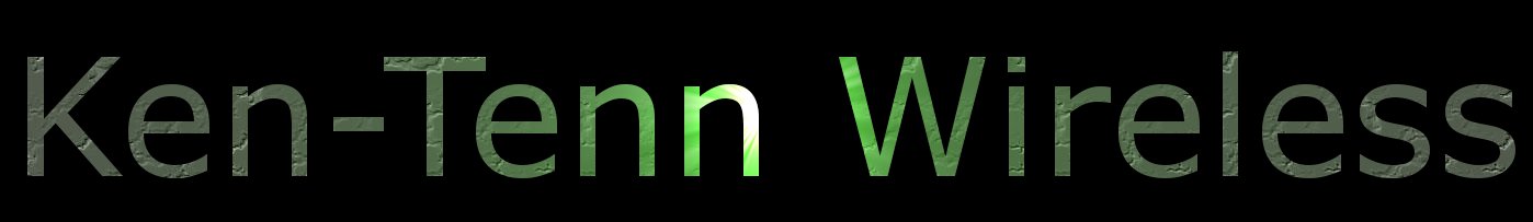 Name