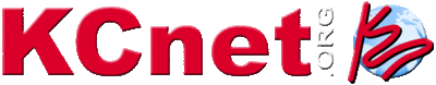 Name