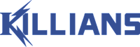 KilliansNet logo