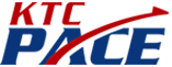 Name
