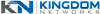 KTIS logo