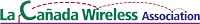 Name