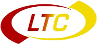 LaHarpe Telephone logo