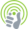 Lake Country Internet logo