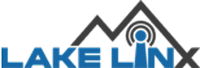 Lake Linx logo