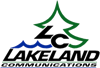 Lakeland logo