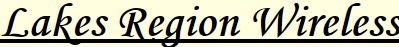 Name